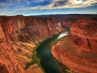 Canyons wallpaper 3