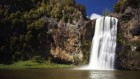 Cascades wallpaper 19