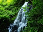 Cascades wallpaper 21