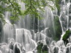 Cascades wallpaper 22