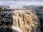 Cascades wallpaper 23