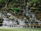 Cascades wallpaper 24
