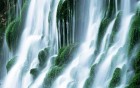 Cascades wallpaper 26