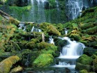 Cascades wallpaper 27
