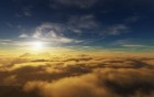 Ciel wallpaper 1
