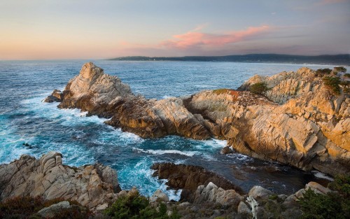 C�te wallpaper 23