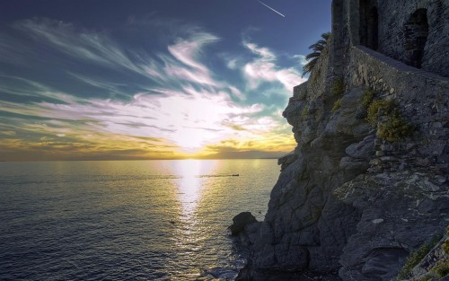 C�te wallpaper 26