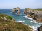 C�te wallpaper 1