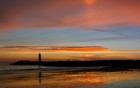 C�te wallpaper 18