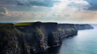 C�te wallpaper 19