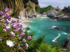 C�te wallpaper 21
