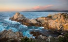 C�te wallpaper 23
