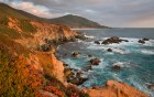 C�te wallpaper 24