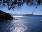 C�te wallpaper 3
