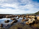 C�te wallpaper 5