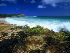 C�te wallpaper 7