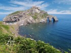 C�te wallpaper 9