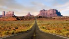 D�sert wallpaper 2