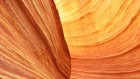 D�sert wallpaper 3