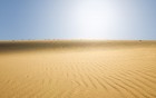 D�sert wallpaper 5