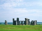 Dolmens wallpaper 1