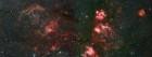 Espace wallpaper 3
