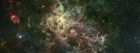 Espace wallpaper 5