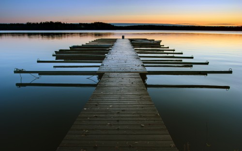 Lacs wallpaper 4