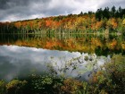 Lacs wallpaper 7