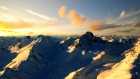 Montagnes wallpaper 22
