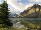 Montagnes wallpaper 24