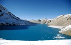 Montagnes wallpaper 8