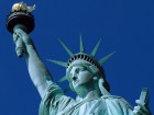 Monuments wallpaper 1