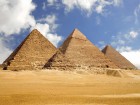 Monuments wallpaper 10