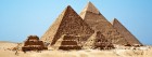 Monuments wallpaper 9