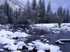 Neige wallpaper 13