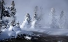 Neige wallpaper 19