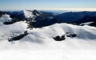 Neige wallpaper 21