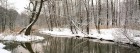 Neige wallpaper 28