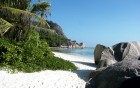 Plage wallpaper 1