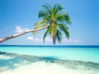 Plage wallpaper 10