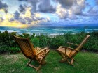 Plage wallpaper 12