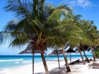 Plage wallpaper 13