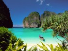 Plage wallpaper 14