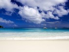 Plage wallpaper 18