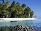 Plage wallpaper 19