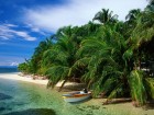 Plage wallpaper 21