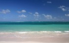 Plage wallpaper 22