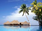 Plage wallpaper 23