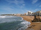 Plage wallpaper 24